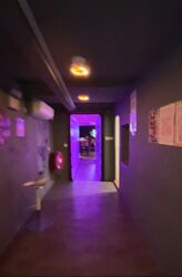 Telok Ayer Conservation Area (D1), Shop House #529487551